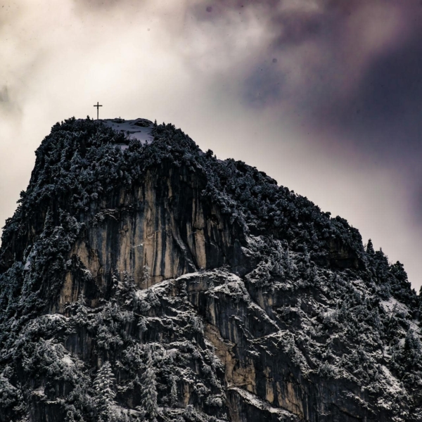 Meditação Bíblica na vida dos cristãos, Vida Espiritual