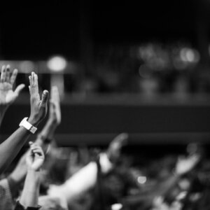 Teologia da Prosperidade Evangelho Coaching