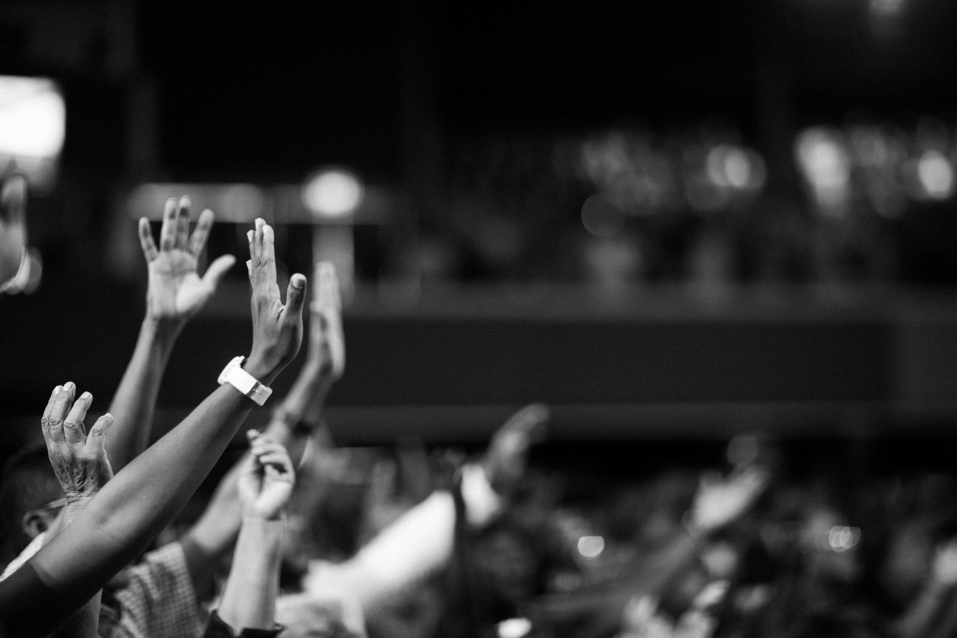 Teologia da Prosperidade Evangelho Coaching