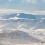 justificação e santificação qual a diferença