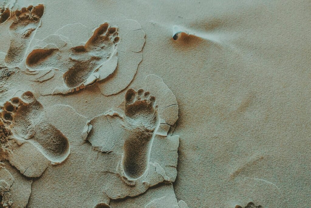 Andar em Amor: O Chamado de Efésios 5 para Sermos Imitadores de Deus Andar em Amor: O Chamado de Efésios 5 para Sermos Imitadores de Deus